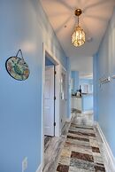 5001 Harvest Drive #103 3 Bedroom Condo by Redawning