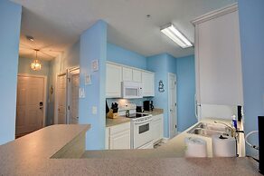 5001 Harvest Drive #103 3 Bedroom Condo by Redawning