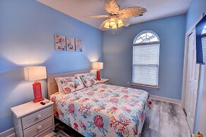 5001 Harvest Drive #103 3 Bedroom Condo by Redawning