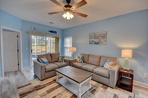 5001 Harvest Drive #103 3 Bedroom Condo by Redawning