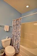 5001 Harvest Drive #103 3 Bedroom Condo by Redawning