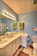 5001 Harvest Drive #103 3 Bedroom Condo by Redawning