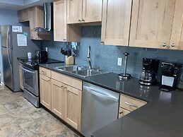 Ocean House 1406 2 Bedroom Condo by RedAwning