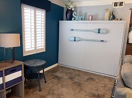 Ocean House 1406 2 Bedroom Condo by RedAwning