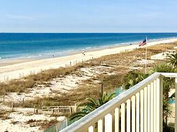 Ocean House 1406 2 Bedroom Condo by RedAwning