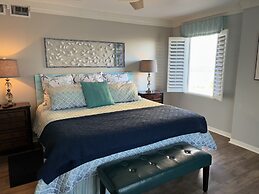 Ocean House 1406 2 Bedroom Condo by RedAwning