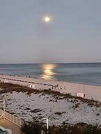 Ocean House 1406 2 Bedroom Condo by RedAwning