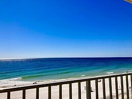 Ocean House 1406 2 Bedroom Condo by RedAwning