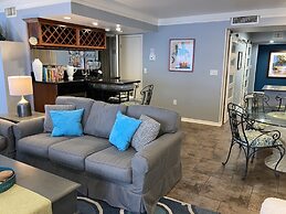 Ocean House 1406 2 Bedroom Condo by RedAwning