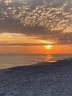 Ocean House 1406 2 Bedroom Condo by RedAwning