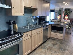 Ocean House 1406 2 Bedroom Condo by RedAwning