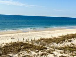 Ocean House 1406 2 Bedroom Condo by RedAwning