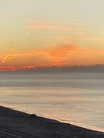 Ocean House 1406 2 Bedroom Condo by RedAwning