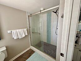 Ocean House 1406 2 Bedroom Condo by RedAwning