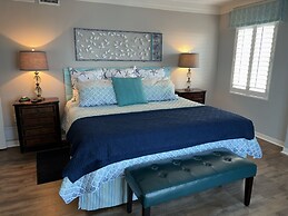 Ocean House 1406 2 Bedroom Condo by RedAwning