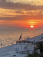 Ocean House 1406 2 Bedroom Condo by RedAwning