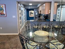 Ocean House 1406 2 Bedroom Condo by RedAwning