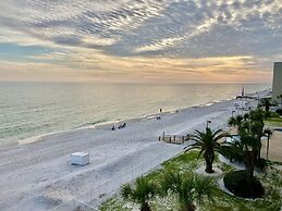 Ocean House 1406 2 Bedroom Condo by RedAwning