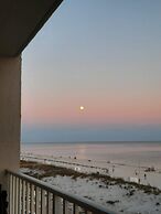 Ocean House 1406 2 Bedroom Condo by RedAwning