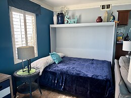 Ocean House 1406 2 Bedroom Condo by RedAwning