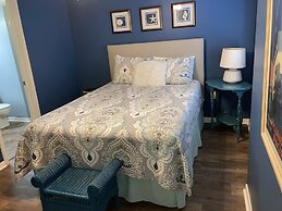 Ocean House 1406 2 Bedroom Condo by RedAwning