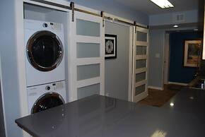 Ocean House 1406 2 Bedroom Condo by RedAwning