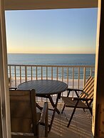 Ocean House 1406 2 Bedroom Condo by RedAwning