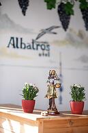Albatros Hotel