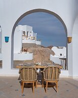 Benben By Dhara Hotels