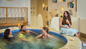 Benben By Dhara Hotels