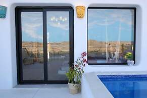 Benben By Dhara Hotels