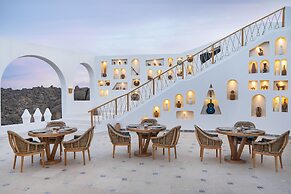 Benben By Dhara Hotels