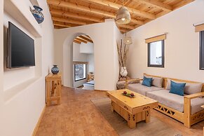 Benben By Dhara Hotels