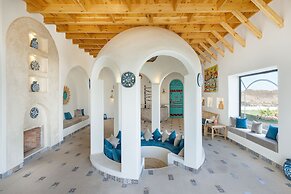 Benben By Dhara Hotels