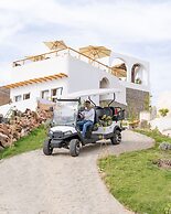 Benben By Dhara Hotels