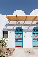 Benben By Dhara Hotels