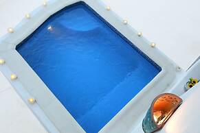 Benben By Dhara Hotels