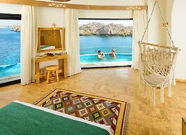 Benben By Dhara Hotels