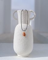 Benben By Dhara Hotels