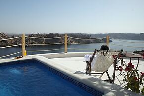 Benben By Dhara Hotels