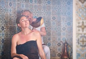 Benben By Dhara Hotels