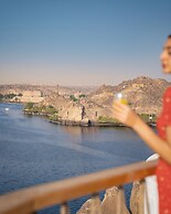 Benben By Dhara Hotels