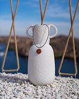 Benben By Dhara Hotels