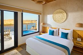 Benben By Dhara Hotels