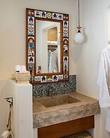 Benben By Dhara Hotels