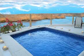 Benben By Dhara Hotels