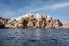 Benben By Dhara Hotels