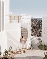 Benben By Dhara Hotels