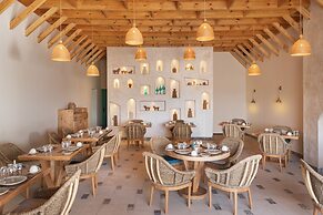 Benben By Dhara Hotels