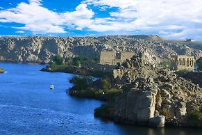 Benben By Dhara Hotels